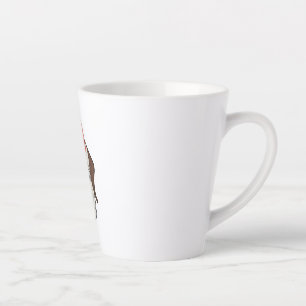All you need is dog essential   Dog   Latte Mug