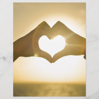 All You Need is Love