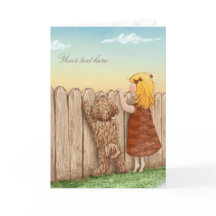 All you need is love... and a dog