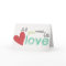 All you need is Love