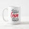 All You Need is Love Is All You Need Quote