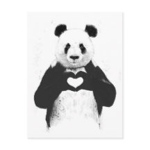 All you need is love