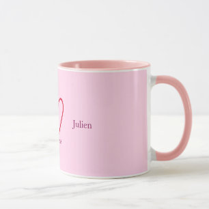 All you need is... mug