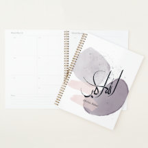 Allahu Akbar Calligraphie arabe – Élégant Minimali