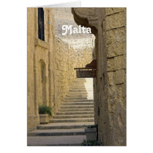 Allées de Malte