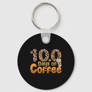 Allegedly Attorney Lawyer Paralegal Law School Out Keychain