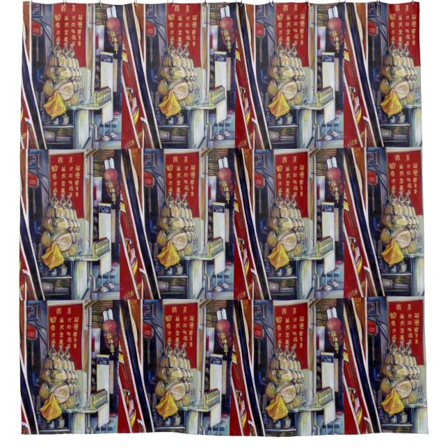 Allegedly Probabilistic (Front)