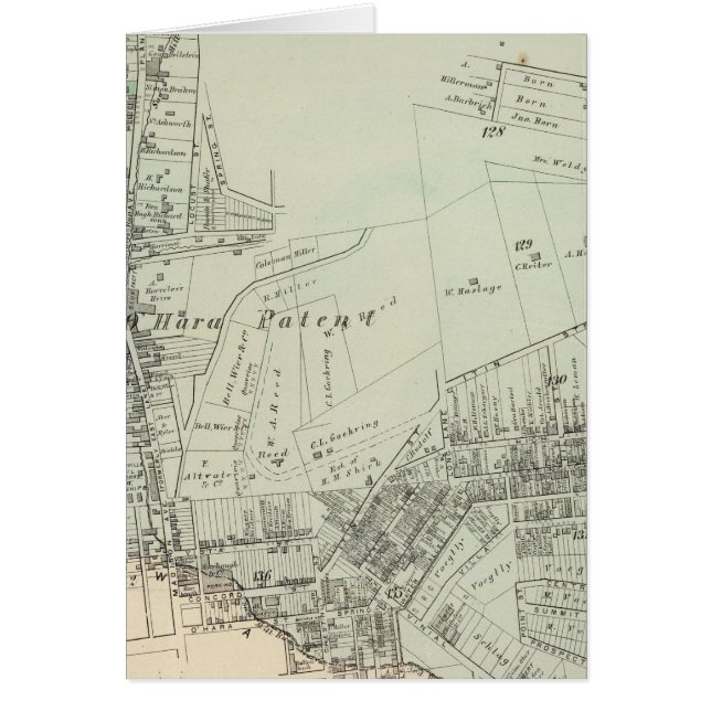 Allegheney 7 (Devant)