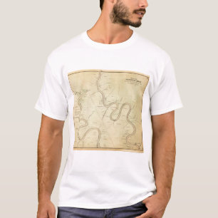 Allegheny River T-Shirt