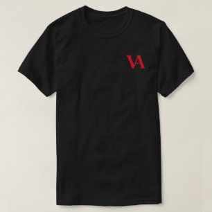 Allegiance design  T-Shirt