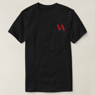 Allegiance design  T-Shirt