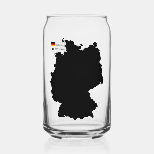 Allemagne