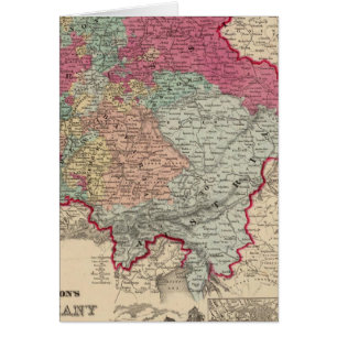 Allemagne 23