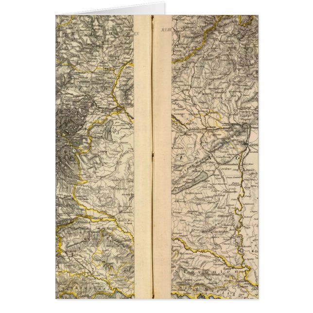 Allemagne 25 (Devant)