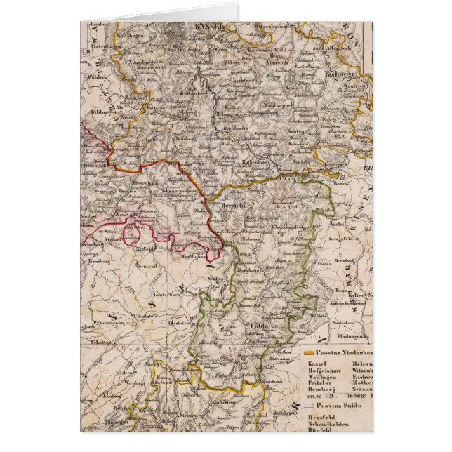 Allemagne 6 (Devant)