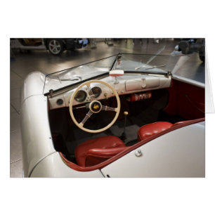 Allemagne, Baden-Wurttemberg, 2