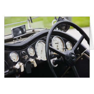 Allemagne, Bayern-Bavière, Munich. BMW Welt Car 3