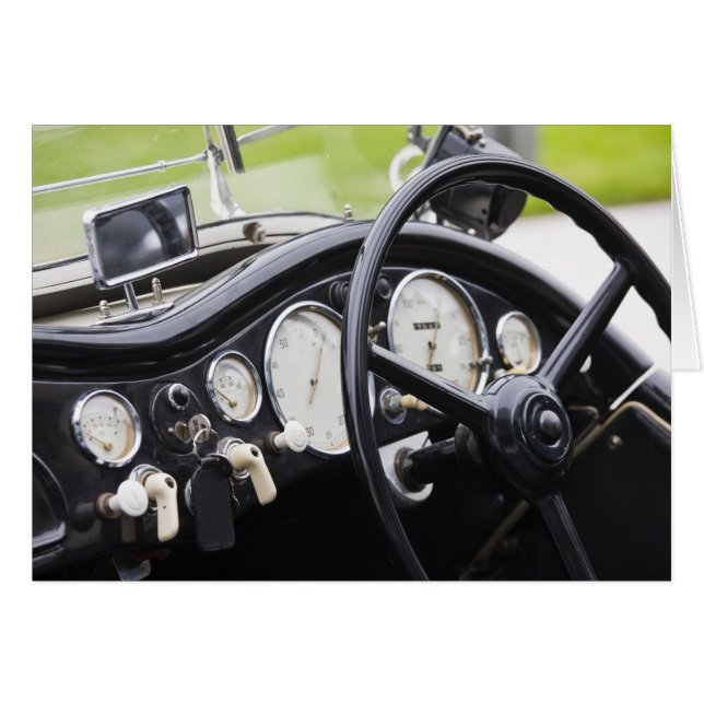 Allemagne, Bayern-Bavière, Munich. BMW Welt Car 3 (Devant horizontal)