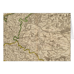 Allemagne centrale 4