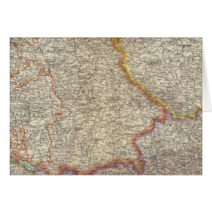 Allemagne et Autriche 2
