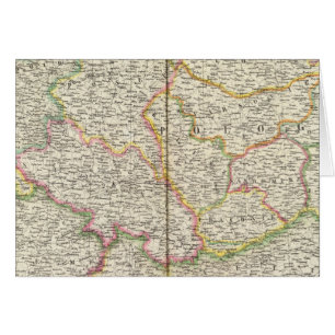 Allemagne, Europe 14