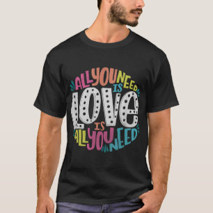 Allemagne T-shirt du drapeau allemand