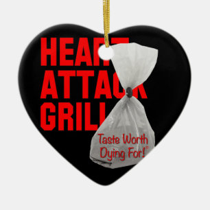 Alleman Christmas Ornament