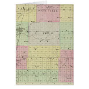 Allen County, Kansas