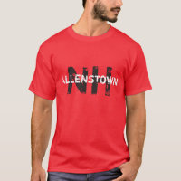 Allenstown, New Hampshire #AllenstownNH #NH NH