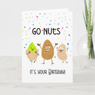 aller à la carte d'anniversaire meilleur ami fils 