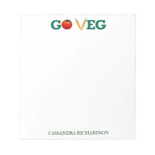 Aller au bloc-notes