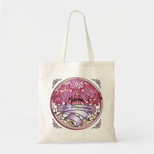 Aller au Sac fourre-tout