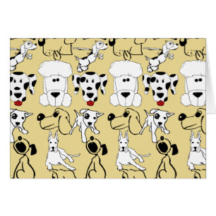 Aller aux Chiens Animaux Amateurs Vet Chiens Cadea