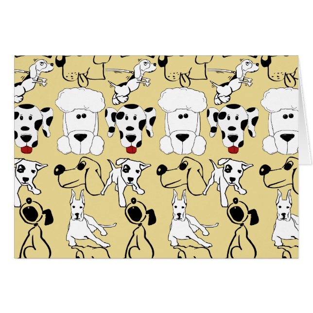 Aller aux Chiens Animaux Amateurs Vet Chiens Cadea (Devant Horizontal)