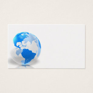Aller global