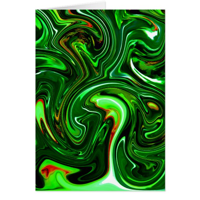 Aller Green_ (Devant)