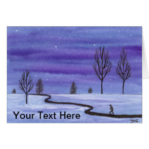 Aller jusqu'au kilomètre supplémentaire