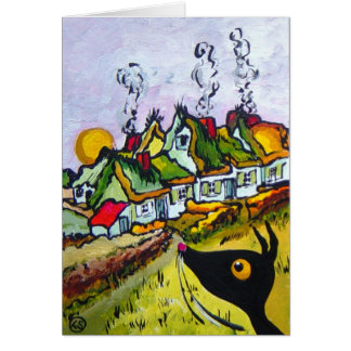 Aller pour une balade !