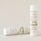 Allez bébé aller cheval baby shower faveur cadeaux