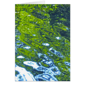 Allez de pair avec l'écoulement !