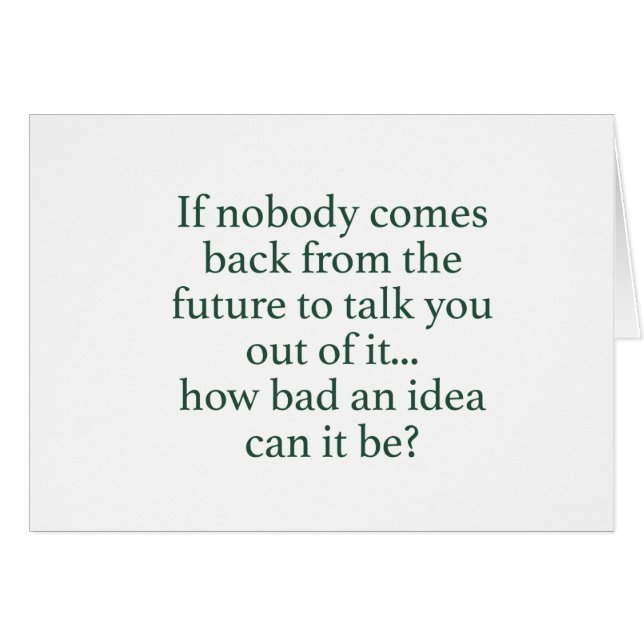 Allez-Y ! (Devant horizontal)