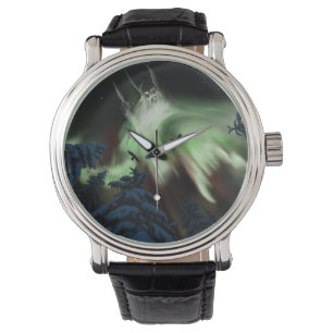 Allfather Watch