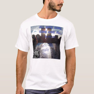 allgavesome1 copy T-Shirt