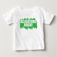 Alligator