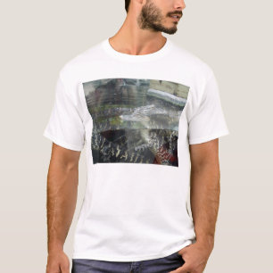 Alligator T-Shirt