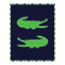 Alligators
