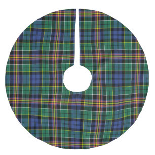 Allison Christmas Tree Skirt