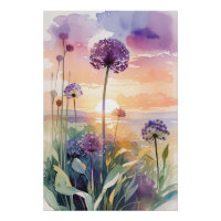 Allium