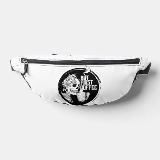 allmanberedak fanny pack