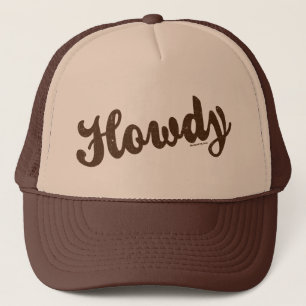 Allo casquettes